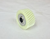 Bafang Nylon Gear BBS01B & BBS02B